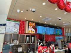 -85度C(苏州石路店)