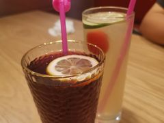 -西月山居匠心创意料理(江汉路新佳丽广场店)