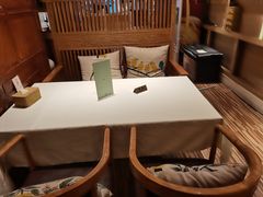 -觅唐MITONG(鸟巢店)