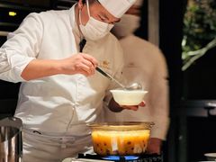 -新荣记(西溪湿地店)