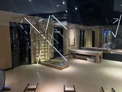 -懒人Club运动健身·运动康复·私教(三迪中心店)