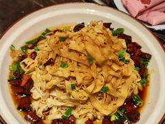 -百一大地锅(香福路店)