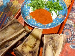 -乡村馕坑肉·烧烤·新疆菜·本地人更爱吃(阿勒泰首店)