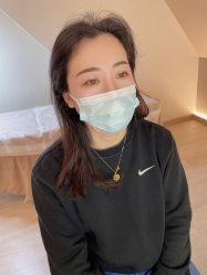 -HQ半永久纹绣纹眉