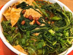 -螺小胖柳州螺蛳粉(钟楼总店)