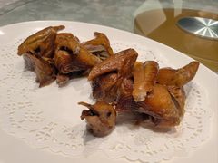 -琼林徽宴(中央门店)