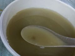 -桂萍特色牛筋牛杂(长堤街总店)