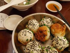 -三两春(浦三路店)
