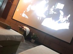 -憩泰SPA泰疗足道按摩(嘉定金沙路店)