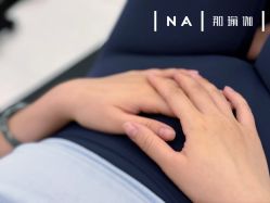 -那·瑜伽&孕产·普拉提·塑身减脂
