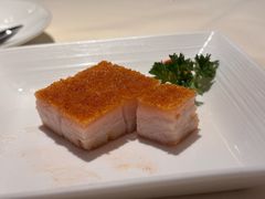 -利苑酒家(华熙国际店)