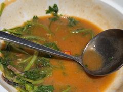 -楚禾宴·家宴(光谷大道店)