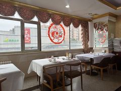 -九头鸟酒家(东高地店)