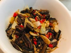 -麓湘小镇(开福万达广场店)