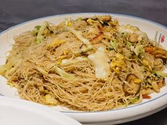-兴仙饭店·闽味海鲜(马尾总店)