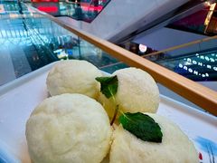 -金掌勺锅包肉(太原万达店)
