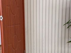 -世界贸易大厦