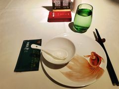 -望湘园·小雅(德基店)