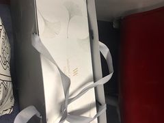 -上海外滩华尔道夫酒店