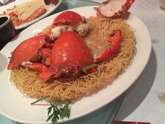 -小南国(金沙江路店)