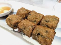 -厝包四点金·潮宴(太古仓店)