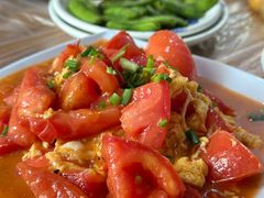 -妈妈的小作坊(陈家镇店)