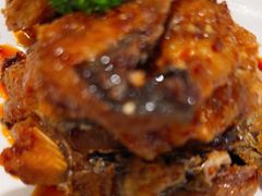 -金陵后厨·南京菜(新街口秣陵路店)