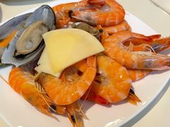 -和平宾馆(王府井店)