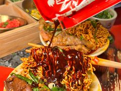 -蜀大侠火锅(总府路店)