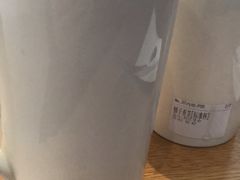 -源本清茶(顺城购物中心店)