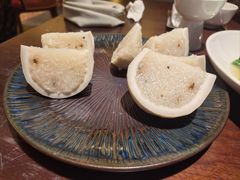 -元素中餐厅.海南菜.粤菜.椰子鸡.海鲜.包房.石梅湾威斯汀度假酒店
