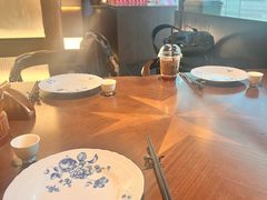 -奉天小馆·非遗东北菜(沈阳万象城店)