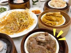 -华峰食馆(氹仔店)