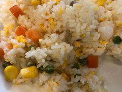 -上海虹桥宾馆味翠餐厅