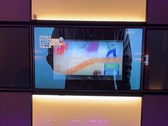 -星聚会KTV(南翔印象城MEGA店)