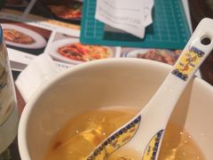 -缪氏川菜(深圳北站缤果空间店)