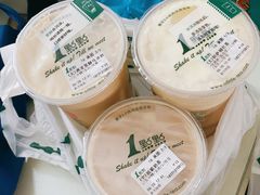 -1点点(芦潮港店)