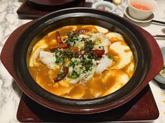 -杭州君悦酒店·湖滨28中餐厅