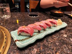 -老乾杯(深圳湾万象城店)