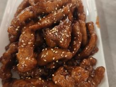 -台北楚楚园馅饼粥(虹桥南丰城店)