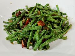 -船梆煮•蒸汽海鲜·生腌干蒸(五四广场店)