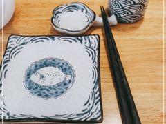 -村上一屋(望京店)