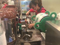 -1点点(晒布店)