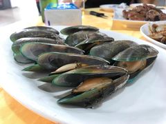 -蚝专家(北滘店)