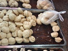 -百年德园(侯家塘店)