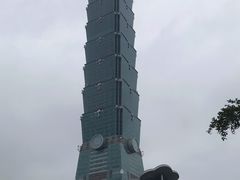 -台北101