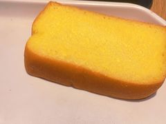 -豪客来牛排(重庆冉家坝SM广场1712店)