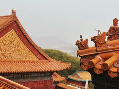 -颐和园