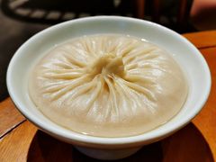 -苏小柳手作点心(控江旭辉分院)