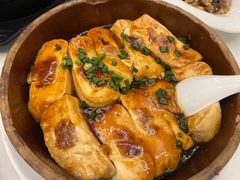 -五谷芳乳鸽王(海景店)